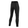 Pantalons pour hommes Löffler WorldCup Infinium WS Light noir